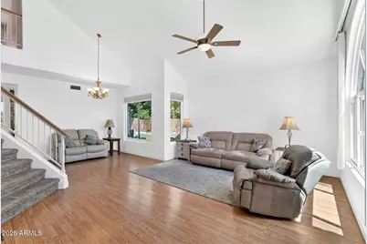2504 S Revolta --, Mesa, AZ 85209 - Photo 10