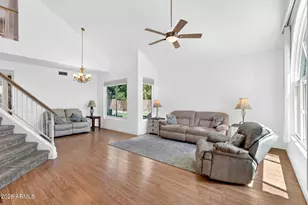 2504 S Revolta, Mesa, AZ 85209 - Photo 10