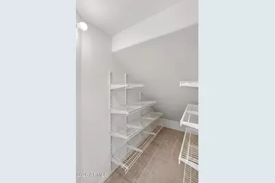 2504 S Revolta --, Mesa, AZ 85209 - Photo 26