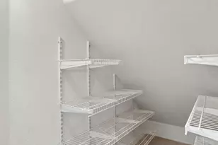 2504 S Revolta, Mesa, AZ 85209 - Photo 26