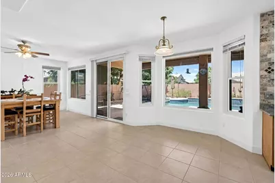 2504 S Revolta --, Mesa, AZ 85209 - Photo 20