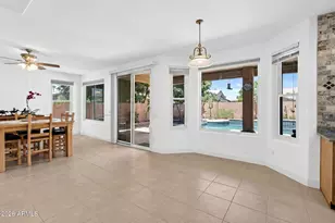 2504 S Revolta, Mesa, AZ 85209 - Photo 20