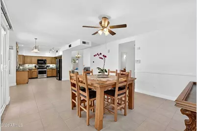 2504 S Revolta --, Mesa, AZ 85209 - Photo 24