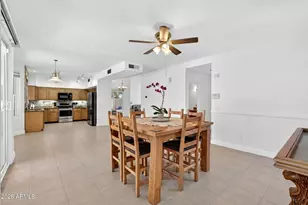 2504 S Revolta, Mesa, AZ 85209 - Photo 24