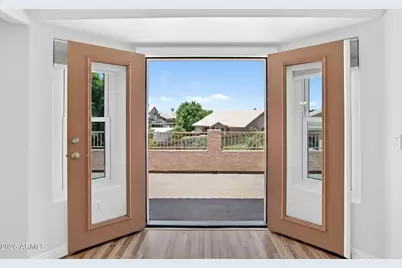 2504 S Revolta --, Mesa, AZ 85209 - Photo 34