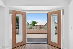2504 S Revolta, Mesa, AZ 85209 - Photo 34