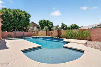 2504 S Revolta --, Mesa, AZ 85209 - Photo 54