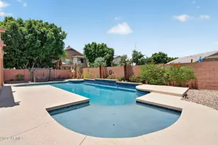 2504 S Revolta, Mesa, AZ 85209 - Photo 54