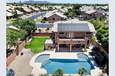 2504 S Revolta --, Mesa, AZ 85209 - Photo 6