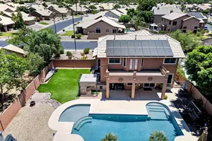 2504 S Revolta, Mesa, AZ 85209 - Photo 6