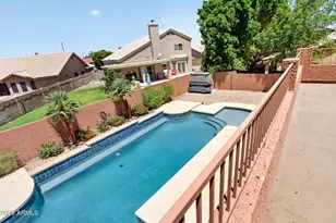 2504 S Revolta, Mesa, AZ 85209 - Photo 36