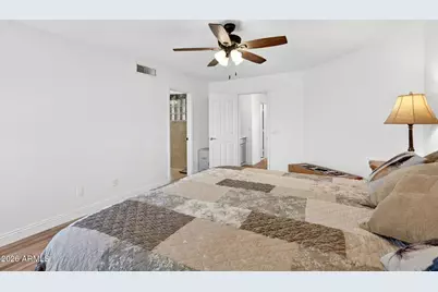 2504 S Revolta --, Mesa, AZ 85209 - Photo 40