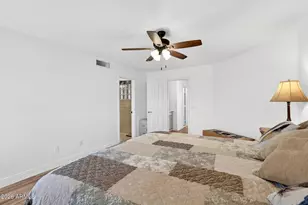 2504 S Revolta, Mesa, AZ 85209 - Photo 40