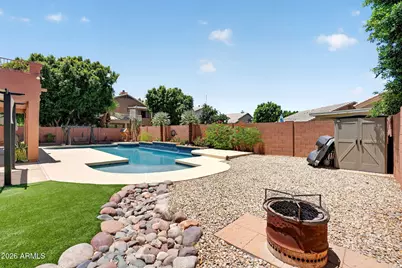 2504 S Revolta --, Mesa, AZ 85209 - Photo 56