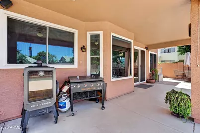 2504 S Revolta --, Mesa, AZ 85209 - Photo 62