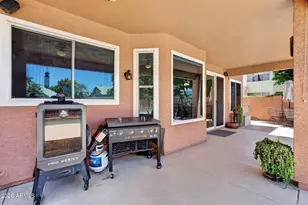 2504 S Revolta, Mesa, AZ 85209 - Photo 62