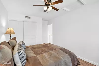 2504 S Revolta --, Mesa, AZ 85209 - Photo 48