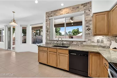 2504 S Revolta --, Mesa, AZ 85209 - Photo 18