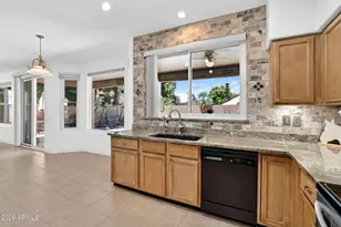 2504 S Revolta, Mesa, AZ 85209 - Photo 18