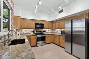 2504 S Revolta, Mesa, AZ 85209 - Photo 16