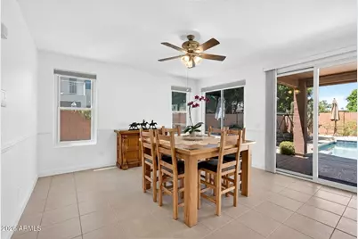 2504 S Revolta --, Mesa, AZ 85209 - Photo 22