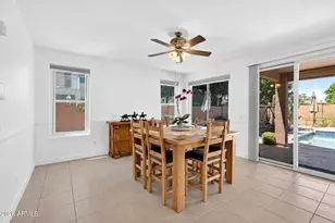 2504 S Revolta, Mesa, AZ 85209 - Photo 22