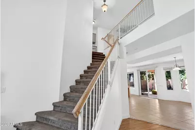 2504 S Revolta --, Mesa, AZ 85209 - Photo 14
