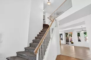 2504 S Revolta, Mesa, AZ 85209 - Photo 14