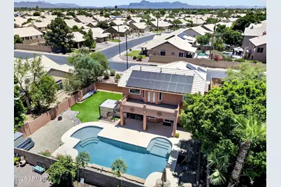 2504 S Revolta --, Mesa, AZ 85209 - Photo 66