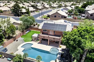 2504 S Revolta, Mesa, AZ 85209 - Photo 66