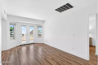 2504 S Revolta --, Mesa, AZ 85209 - Photo 30