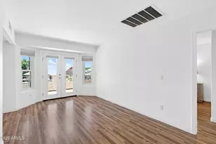 2504 S Revolta, Mesa, AZ 85209 - Photo 30