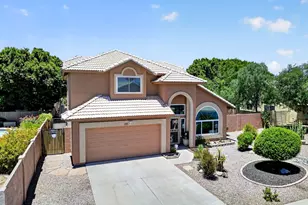 2504 S Revolta, Mesa, AZ 85209 - Photo 4