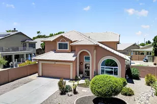 2504 S Revolta, Mesa, AZ 85209 - Photo 64