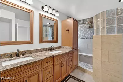 2504 S Revolta --, Mesa, AZ 85209 - Photo 42