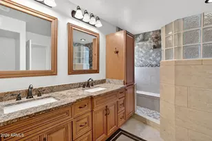 2504 S Revolta, Mesa, AZ 85209 - Photo 42