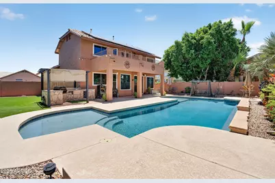 2504 S Revolta --, Mesa, AZ 85209 - Photo 8