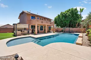 2504 S Revolta, Mesa, AZ 85209 - Photo 8