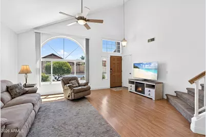 2504 S Revolta --, Mesa, AZ 85209 - Photo 12