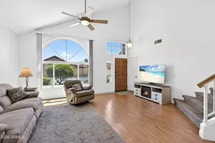 2504 S Revolta, Mesa, AZ 85209 - Photo 12