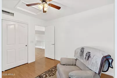 2504 S Revolta --, Mesa, AZ 85209 - Photo 46