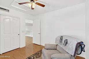 2504 S Revolta, Mesa, AZ 85209 - Photo 46
