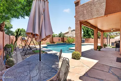 2504 S Revolta --, Mesa, AZ 85209 - Photo 58