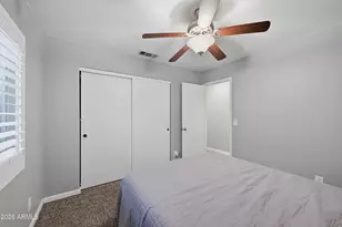 1050 W Cooley Dr, Gilbert, AZ 85233 - Photo 24
