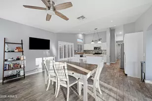 1050 W Cooley Dr, Gilbert, AZ 85233 - Photo 14