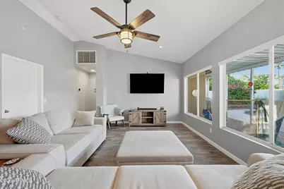 1050 W Cooley Drive, Gilbert, AZ 85233 - Photo 12