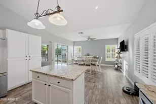 1050 W Cooley Dr, Gilbert, AZ 85233 - Photo 6