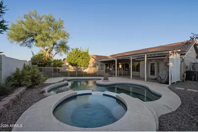 1050 W Cooley Drive, Gilbert, AZ 85233 - Photo 34