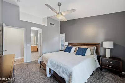 1050 W Cooley Drive, Gilbert, AZ 85233 - Photo 16