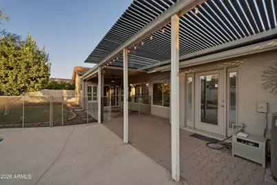 1050 W Cooley Drive, Gilbert, AZ 85233 - Photo 30